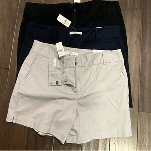 Ann Taylor Loft Shirts Size 12